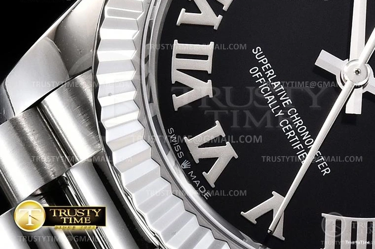 0523 Sporty RMDJ0253B – DJ Midsize 31mm 822
